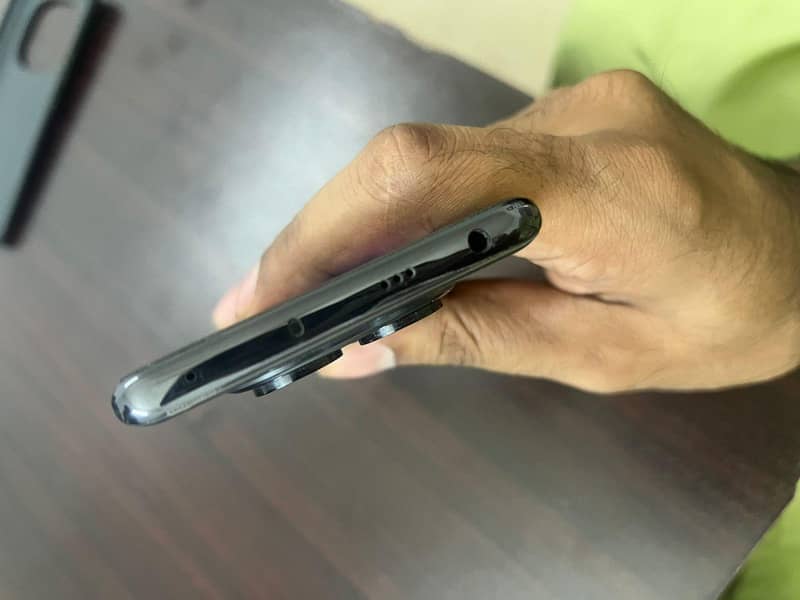 Xiaomi Note 14 pro 1