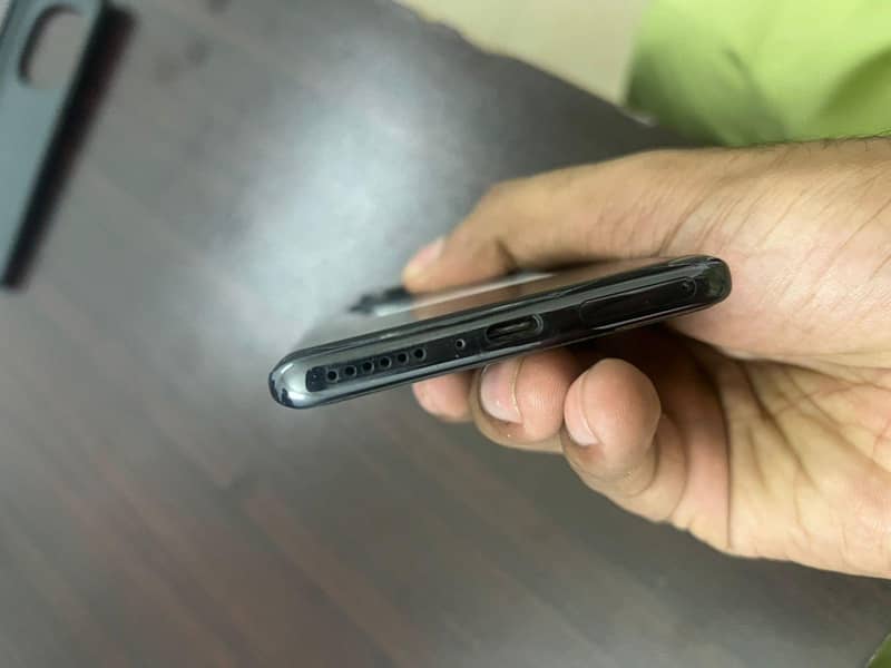 Xiaomi Note 14 pro 4