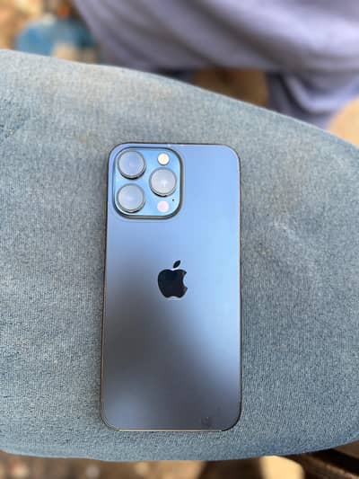 iphone 15promax jv