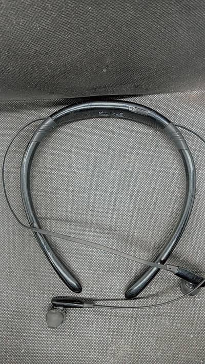 level Ka original airpod ha