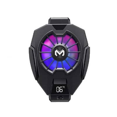 memo dl 05