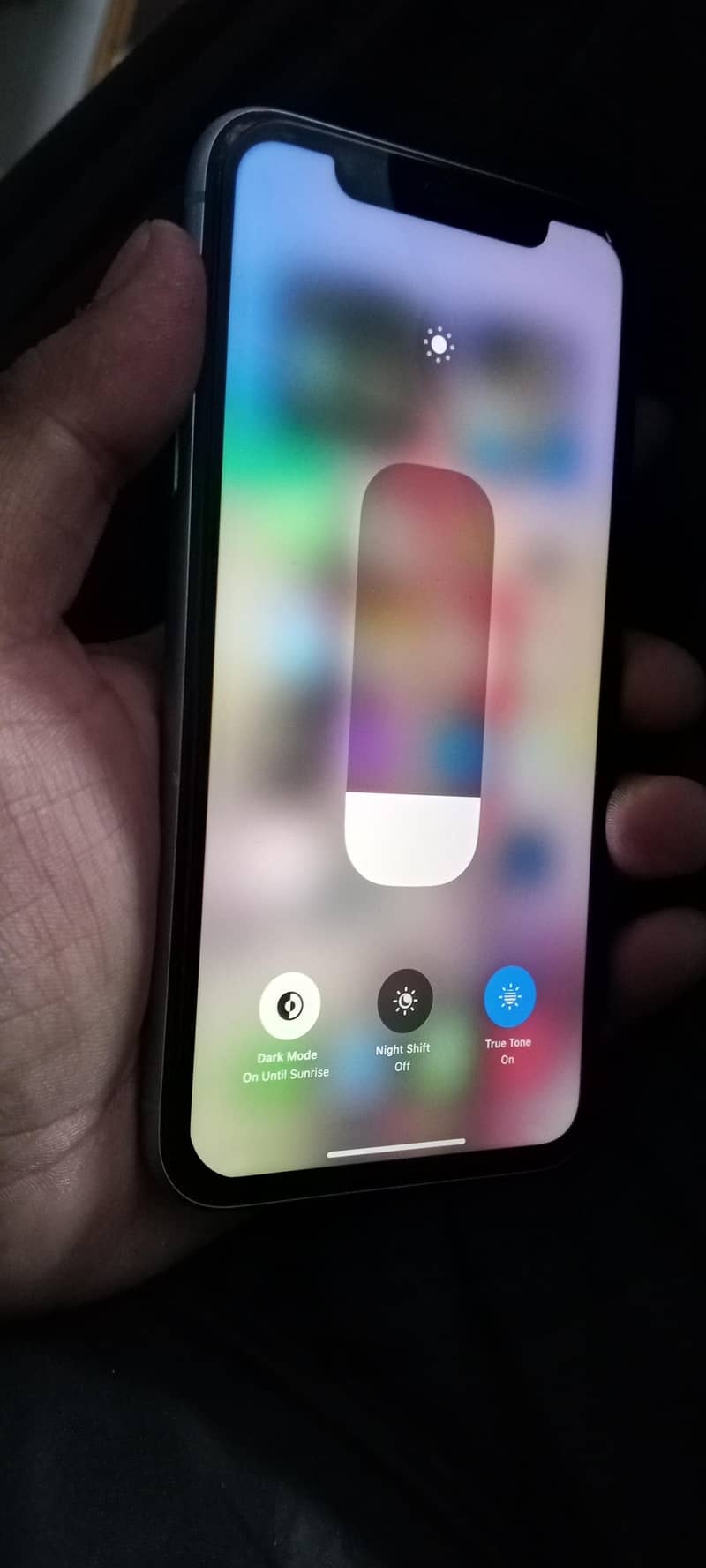 iphone xr 2