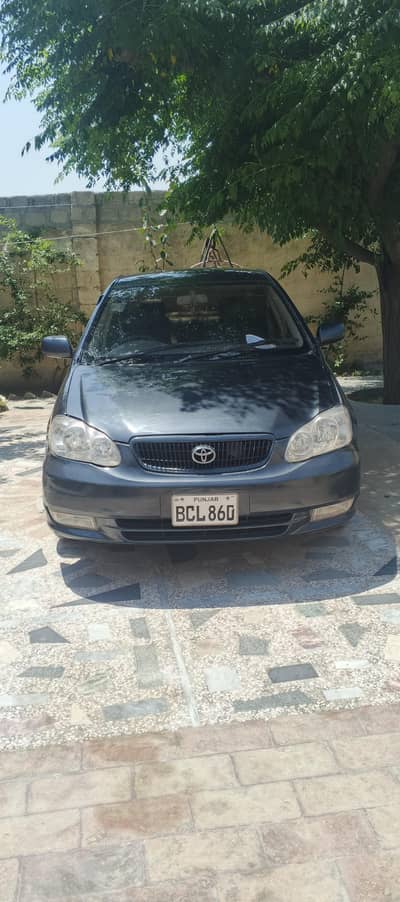 urgent sale 03455803186
