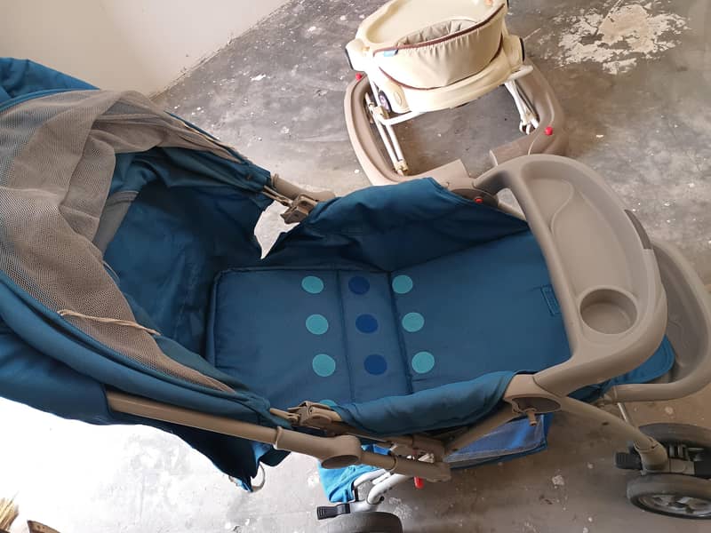 stroller 4