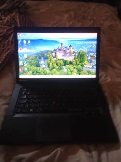 laptop for sale