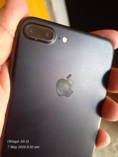 7plus