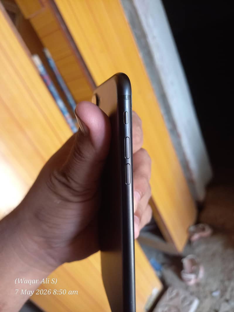 7plus 1