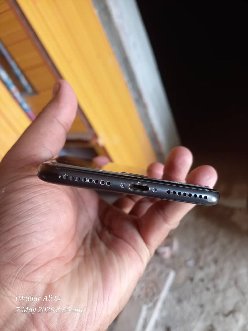 7plus 2