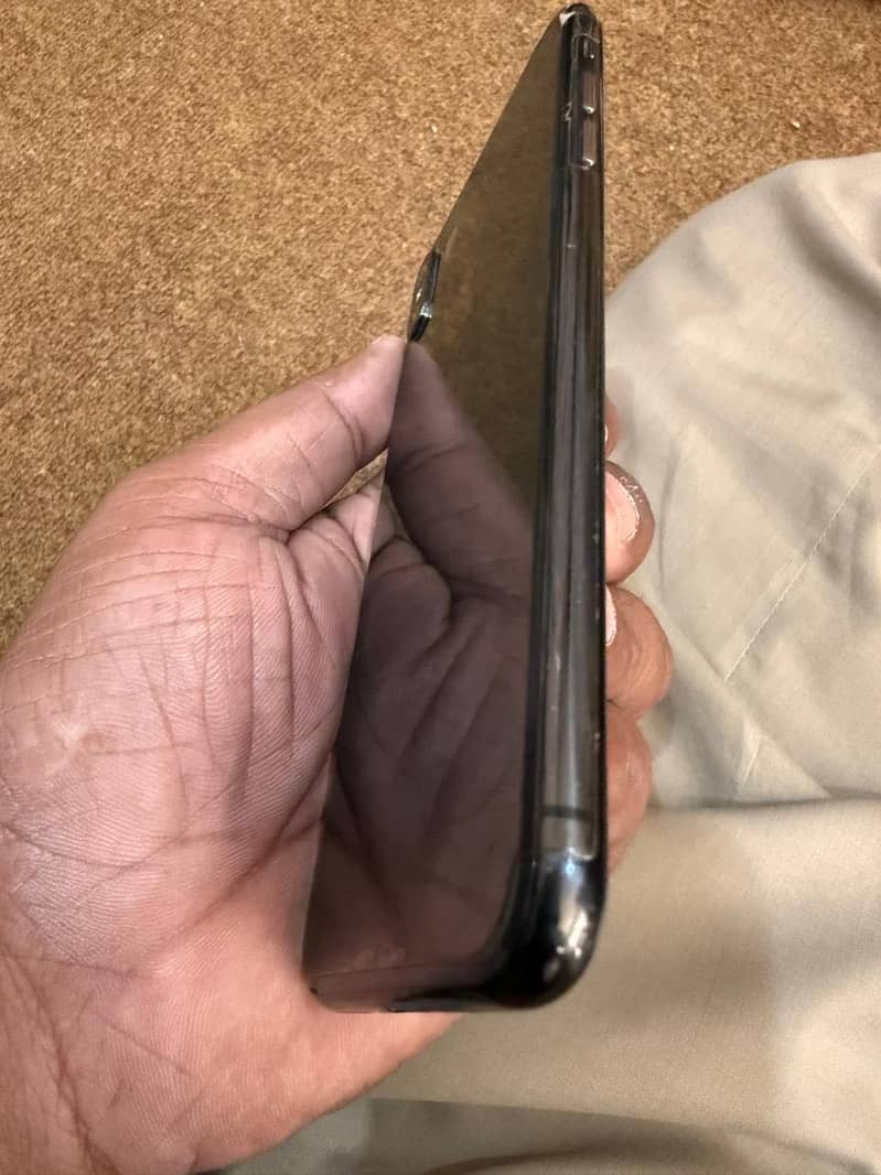 Apple xs Max 3