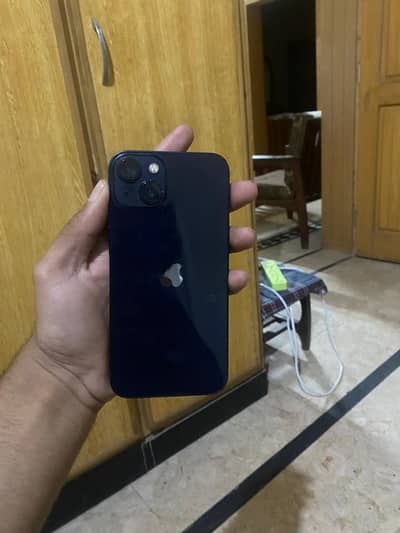 iphone 13 jv