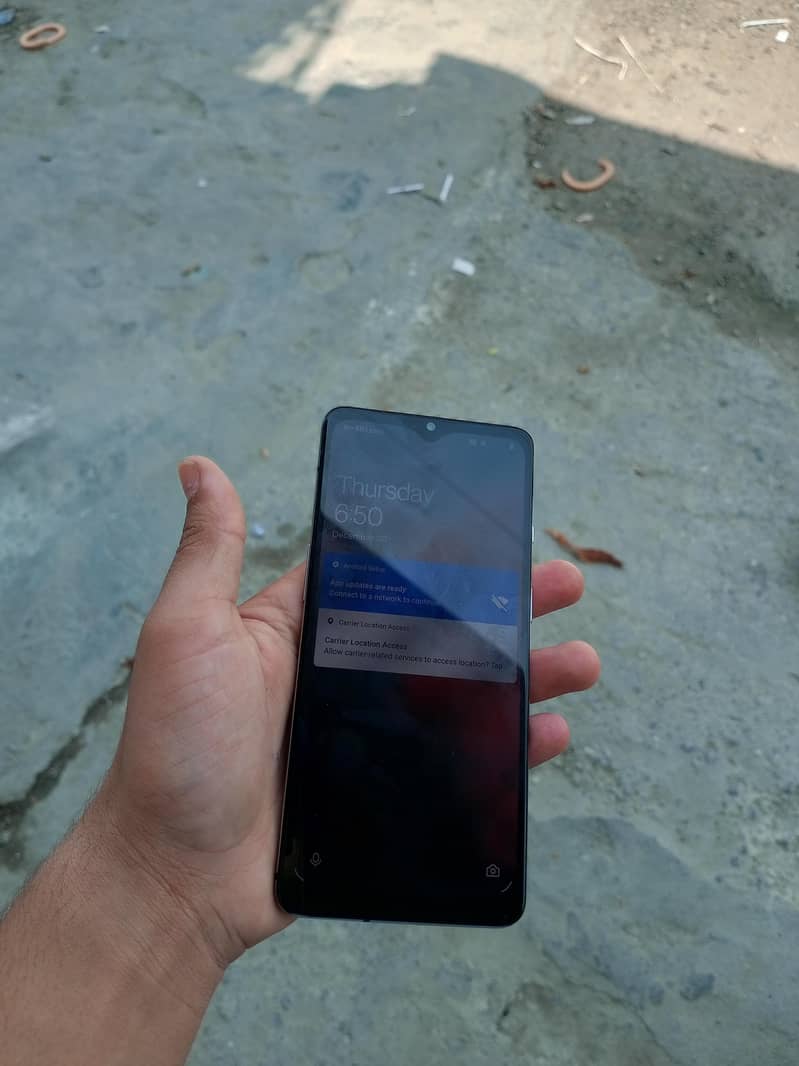 one plus 7t 1