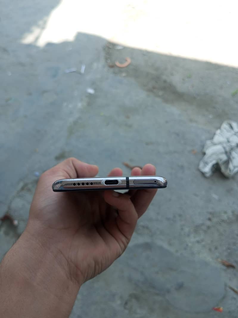 one plus 7t 3