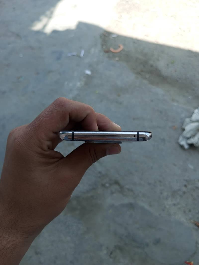 one plus 7t 4