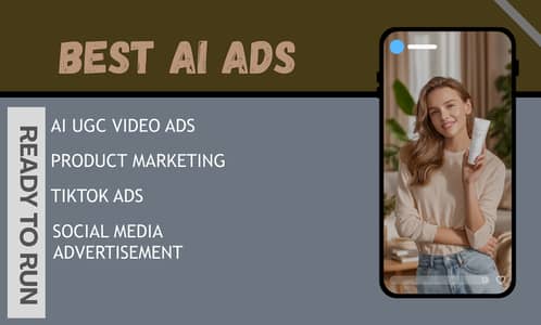 Boost your brand through digital marketing.
