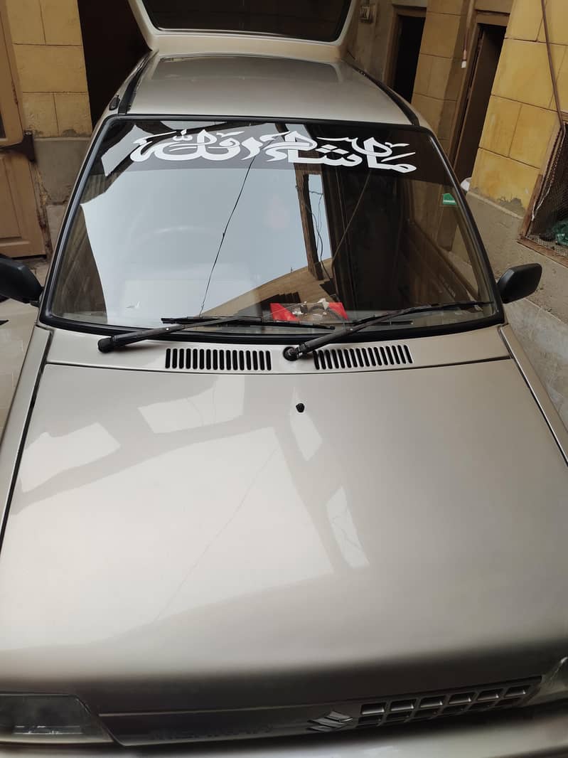 Mehran vxr . 2018 1