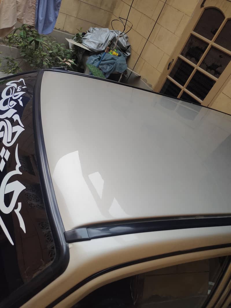 Mehran vxr . 2018 3