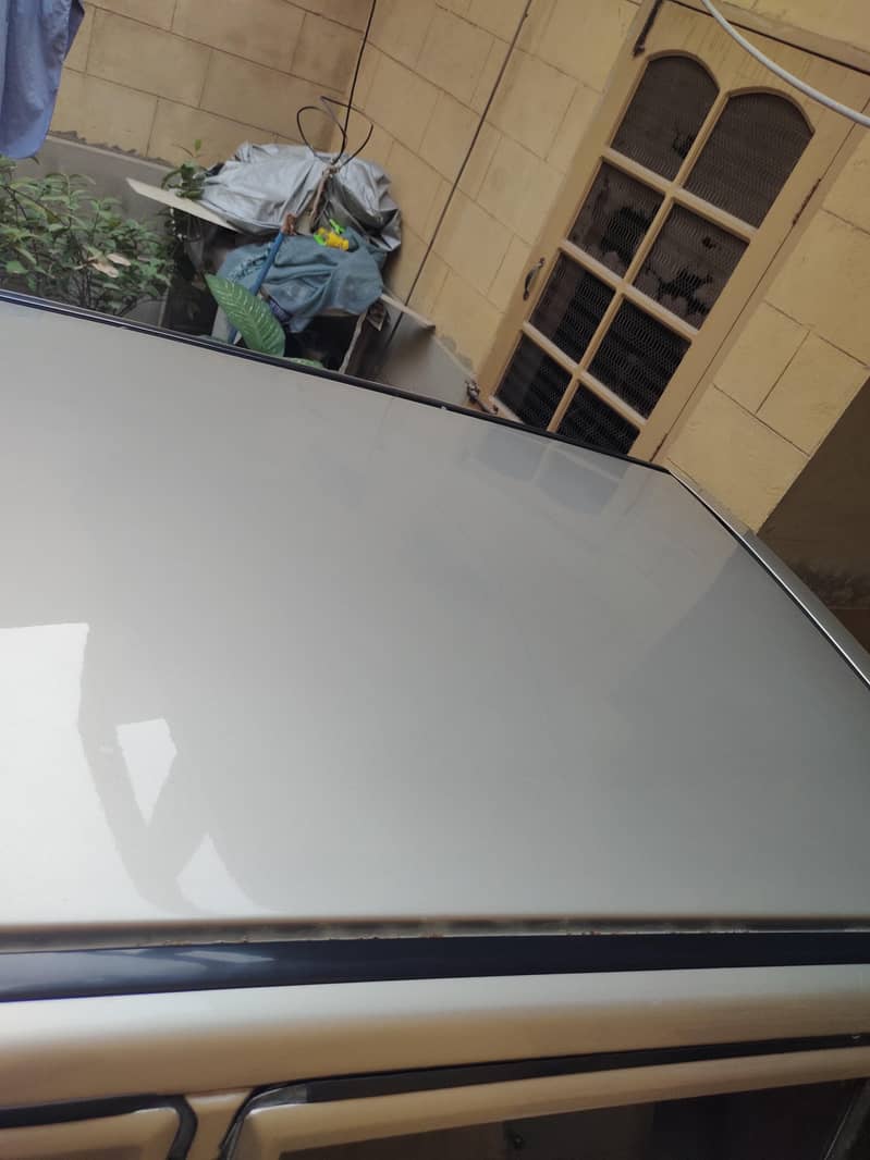 Mehran vxr . 2018 4