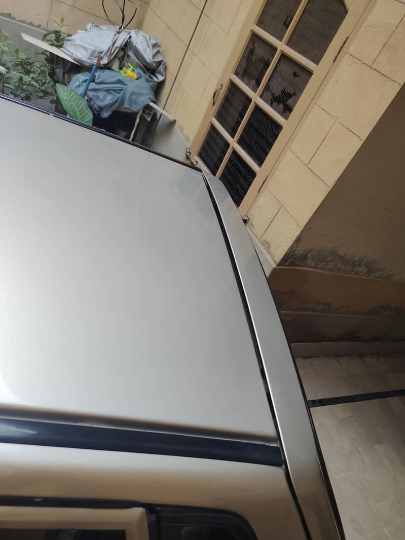 Mehran vxr . 2018 5