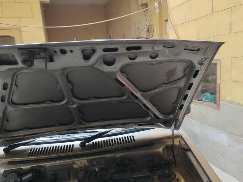 Mehran vxr . 2018 6