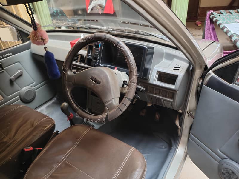 Mehran vxr . 2018 9