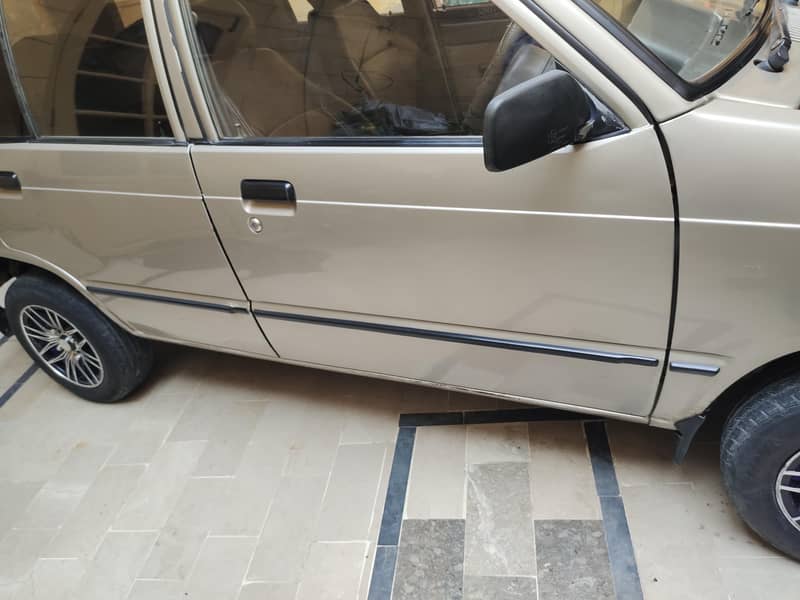 Mehran vxr . 2018 11