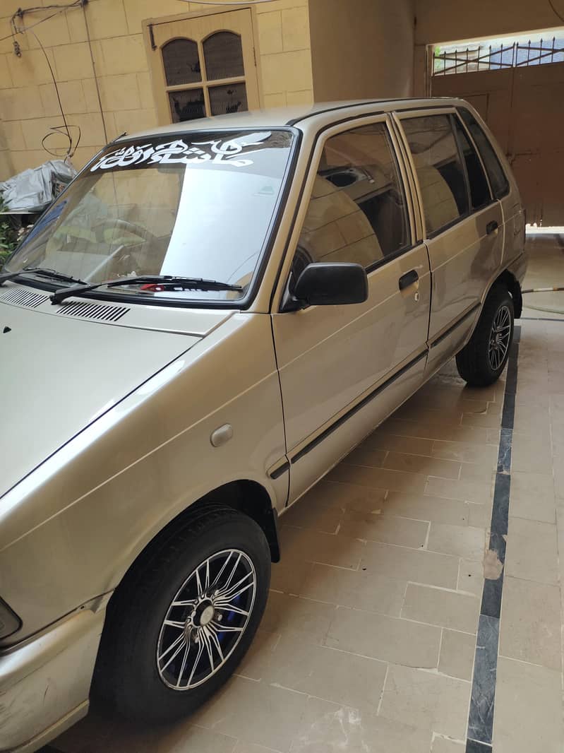 Mehran vxr . 2018 13