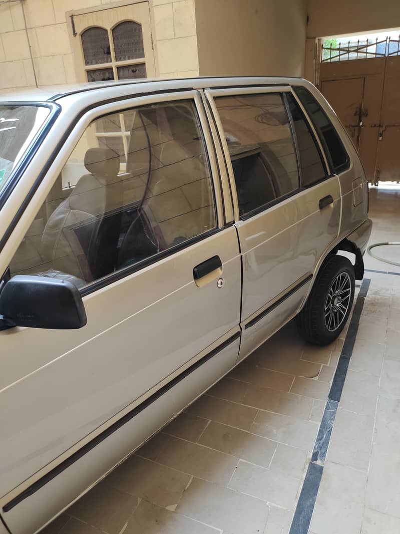 Mehran vxr . 2018 14