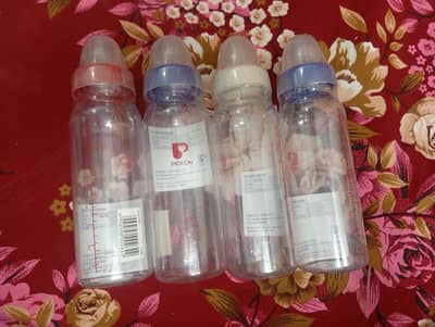 kids feeder for sale unused
