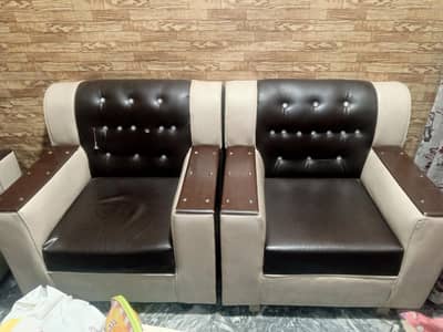 sofa set for sale