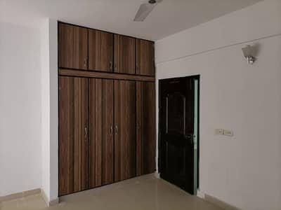 Flat For Rent In Askari 10 Lahore