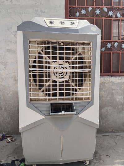 air cooler canan