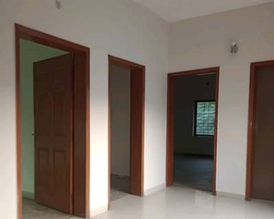 1 Kanal House In Lahore Is Available For Sale