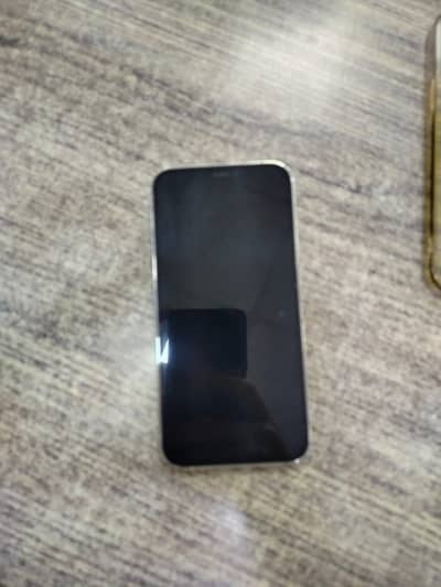 Iphone12pro