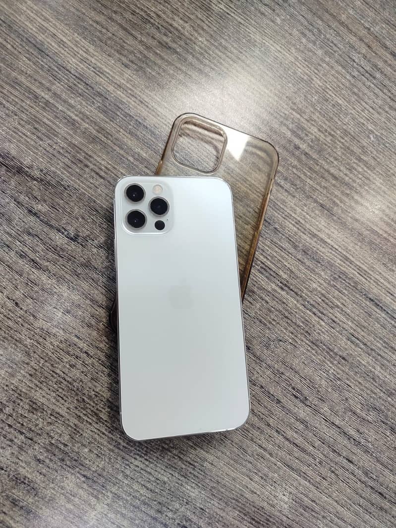 Iphone12pro 1