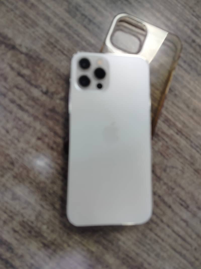 Iphone12pro 2
