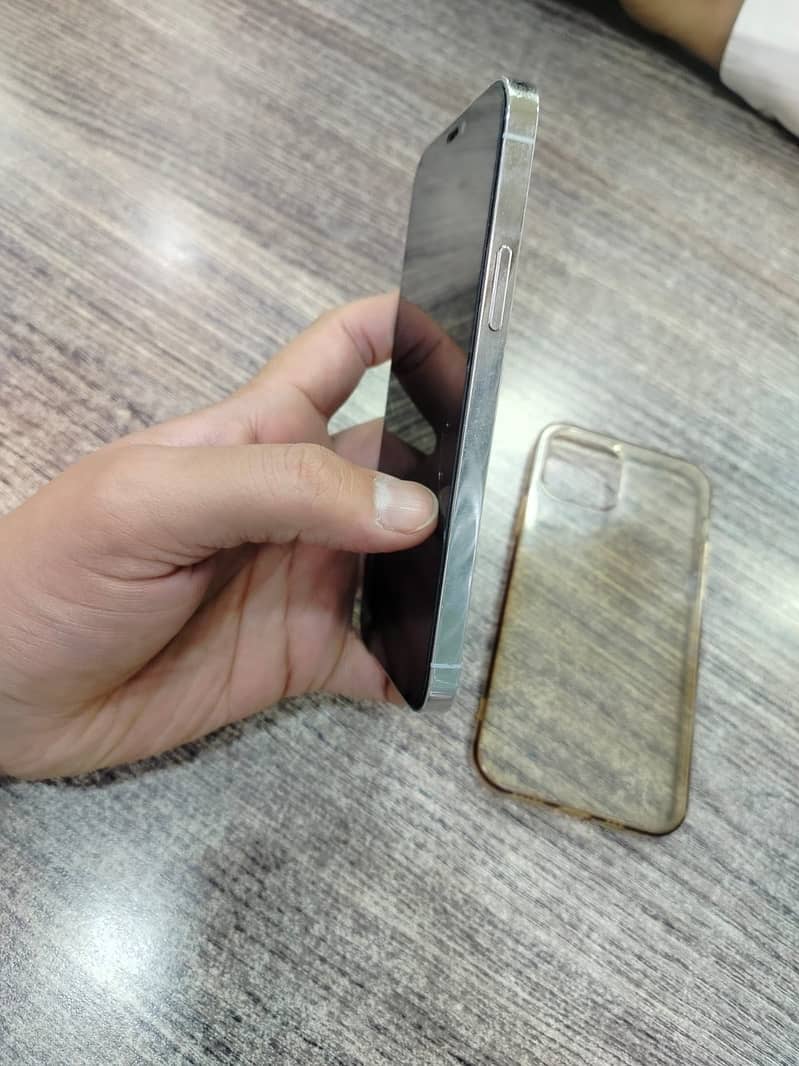 Iphone12pro 3