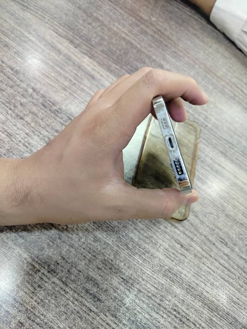 Iphone12pro 4