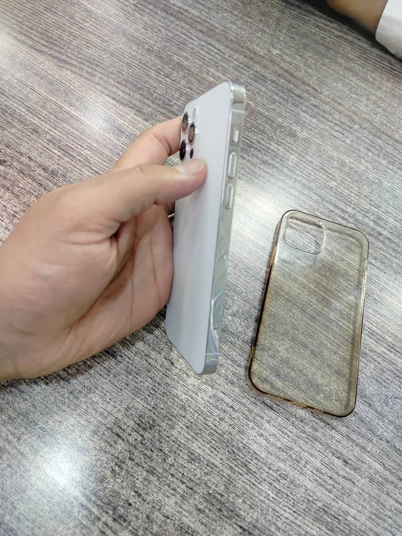 Iphone12pro 5