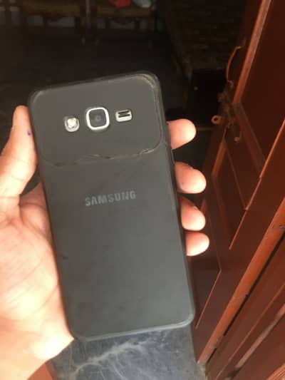 Samsung glaxy grand prime
