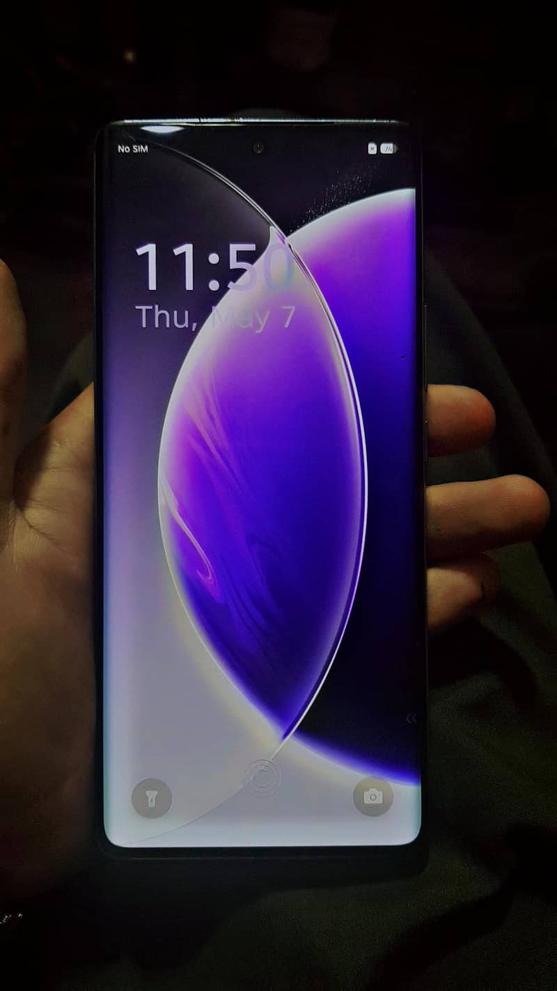 CAMON 30S 1