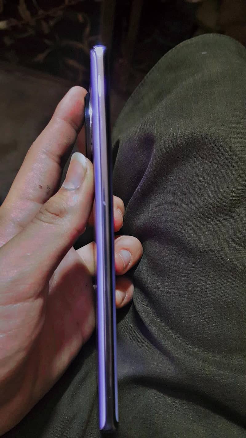 CAMON 30S 3