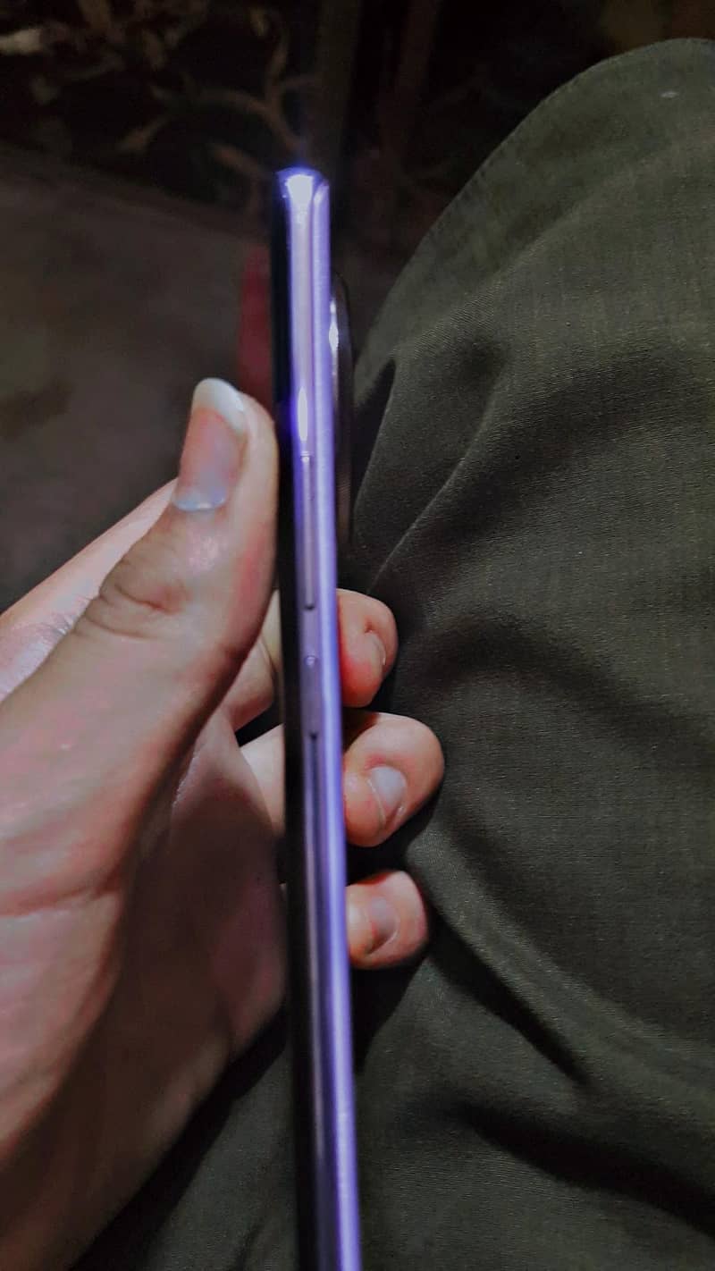 CAMON 30S 4