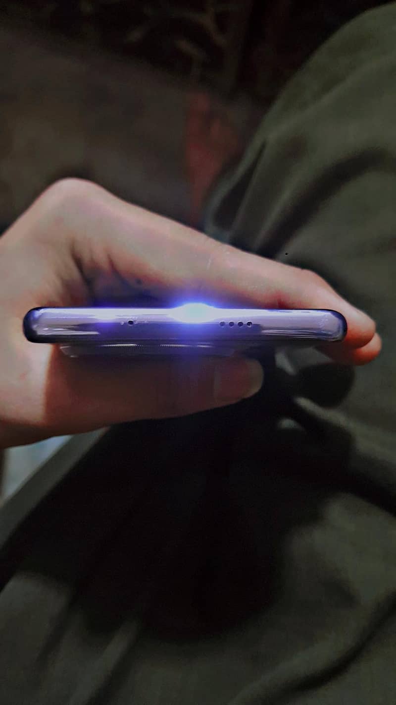 CAMON 30S 5