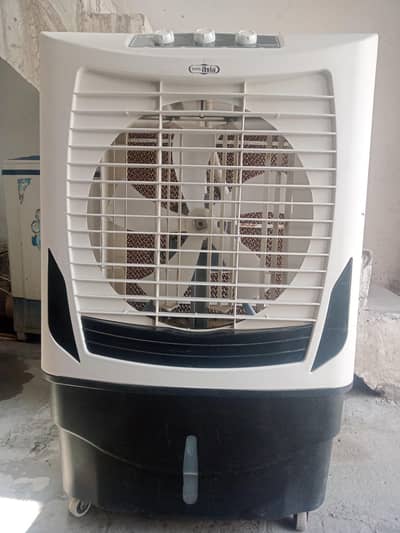 super Asia Air cooler