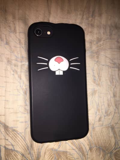 iPhone 8 64 gb 70% battery health bypassed