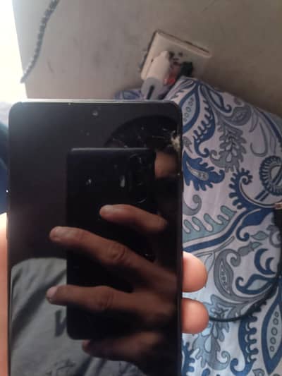 redmi k40 board dead