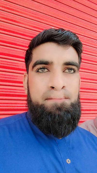  Mubashir 