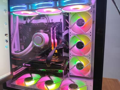 amd ryzen 7 5800x
