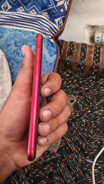 iphone se2020