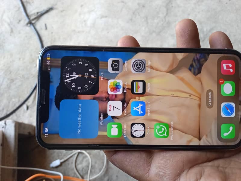 battery  71% 1